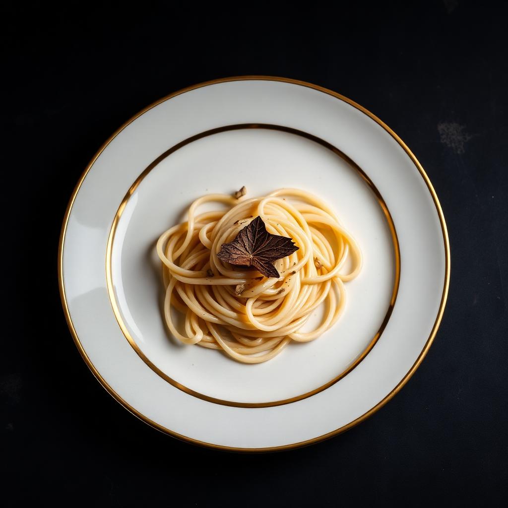 Dish